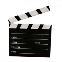 Do Actors Put Themselves In Danger For Their Art?-5740