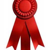 French Dentist Honoured-5115