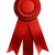 French Dentist Honoured-5115