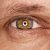 LASIK: Weighing Up The Pros And Cons-0862