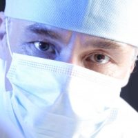 Private School Criticised For Cosmetic Surgery Talk-6180