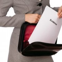 Practice Manager Charged-8388