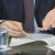 What To Do If You Have Suffered From Medical Negligence -5585