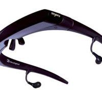Fears Over Google Glass-7752