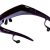 Fears Over Google Glass-7752