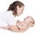 Like Mother Like Child…-5293