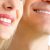 US Dental Firm Recognises Top Dentists’ Achievements-3040