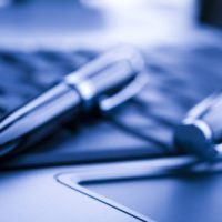USA Based Healthcare Company Expands Into The NHS-3914