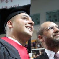 Peninsular School Of Dentistry Ranked 6th In The UK-8089