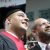 Peninsular School Of Dentistry Ranked 6th In The UK-8089