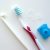 Oral Health And Kidney Disease Linked-9596