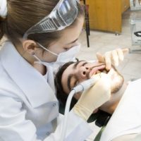 Does Dentistry In Britain Need To Change?-7799