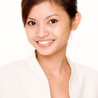 Competition fierce for dentistry jobs-9365