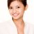 Competition fierce for dentistry jobs-9365