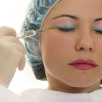 Debunking The Myths Of Cosmetic Surgery-4953