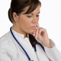 Is Oral Health And Alzheimer’s Disorder Linked?-6929