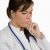 Is Oral Health And Alzheimer’s Disorder Linked?-6929