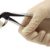 Hepatitis C Shock For US Dental Authorities-3534