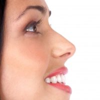 Diamonds To Promote Bone Growth In Dentistry-3878