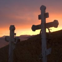 What To Do When Someone Dies-9722