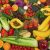 Pesticides Link To Infertility-1344