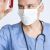 Genetic Testing – Should It Be The New Standard For Care?-3929