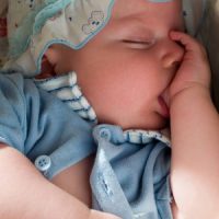 New Mums Offered Incentives To Breastfeed In South Yorkshire Pilot Scheme-5211