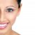 How To Know If You’re A Good Candidate For Laser Eye Surgery-8609