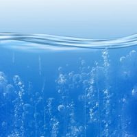 Fluoridation To Be Re-Assessed-2696