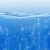 Fluoridation To Be Re-Assessed-2696