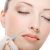 Cosmetic Surgery Divides Celebrity Opinion-1773
