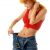 Losing Weight And Eating Healthily-0182