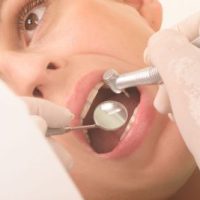High Profile Dentist Sued Over A Duty Of Care-9869