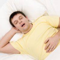 Is Male Depression Going Under The Radar?-3915