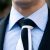 Government Interference Attacked Over Problems In Dentistry-4914