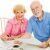Potential Dementia And Old Age Weight Loss Link-4833