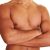 Apps To Help You Lose Weight-1212