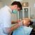 International Celebrity Heads School of Dentistry-7476