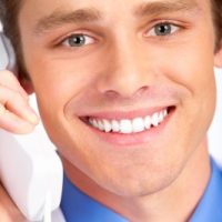 Laser Tattoo Removal On The Increase-0768
