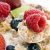 Dieting: Not Always The Best Option For Weight Loss -9073