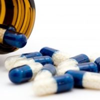 Diabetes Drug Is Potential Weight Loss Product-6629