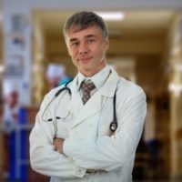 Cancer Treatment And Cosmetic Surgery -8841