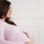 Prenatal Testing: Screening Tests & Diagnostic Tests -6008