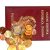 Taking Care of Your Health Insurance Abroad-6595