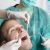 Is Enough Being Done To Prevent Dental Infection In The US?-1303