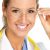 How To Protect Your Eyes From The Sun-1288