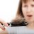 Herpes Medication Can Cause Hair Loss -3269