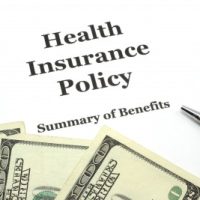 New Health Insurance Guidelines in India -1755