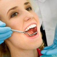 Free Dentistry Weekend in North Carolina -3797