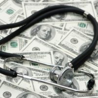 Irish Healthcare Plan Stalled -6950